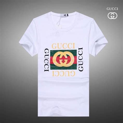 branded replica clothing|high quality designer knockoff clothes.